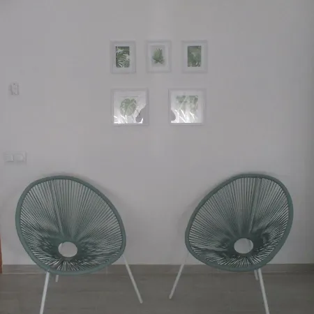 Recién Reformado Y Climatizado En Ubicación Inmejorable.